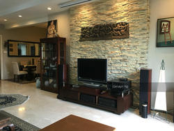 Costa Rhu (D15), Condominium #116737452